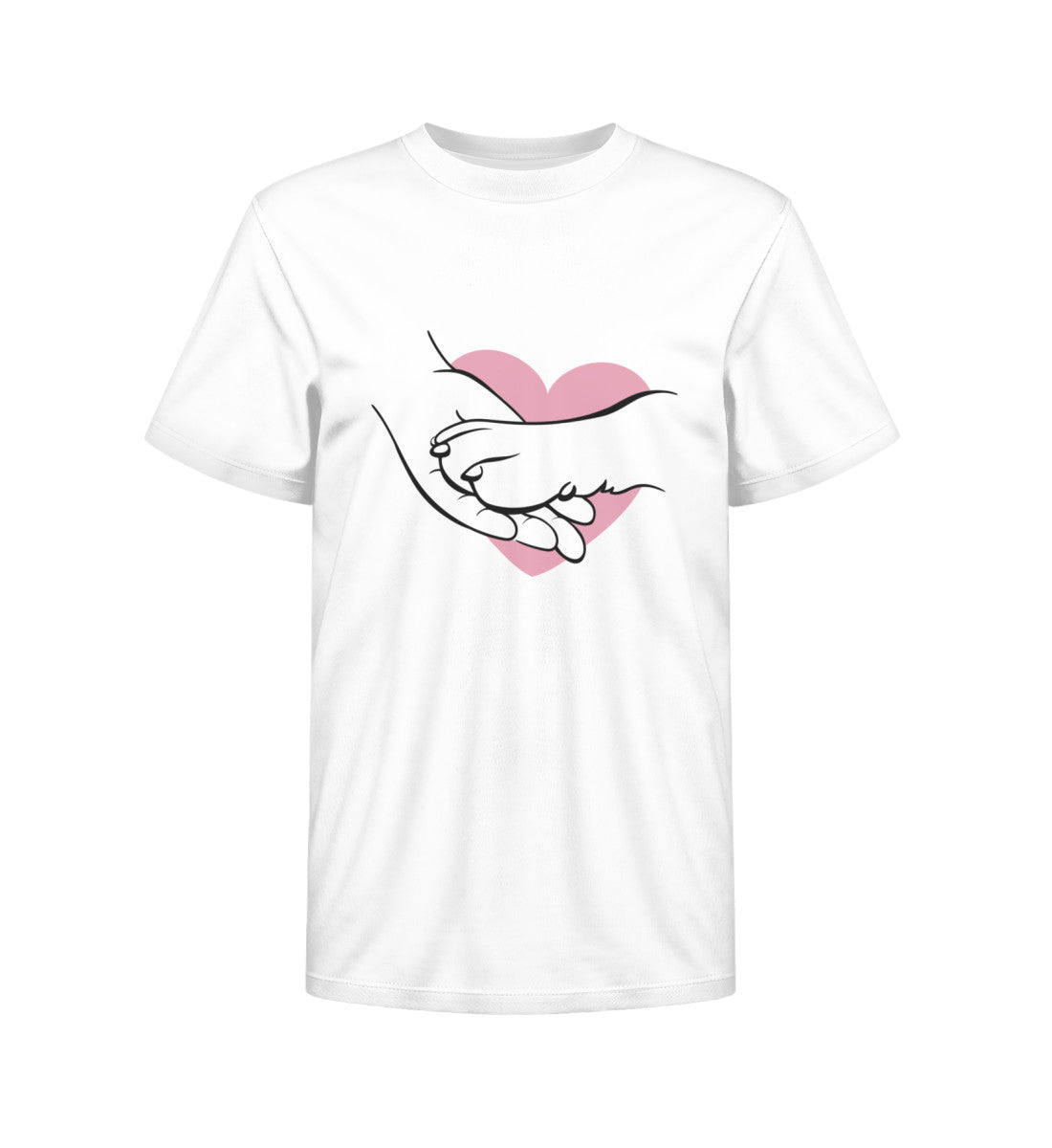 White-3
