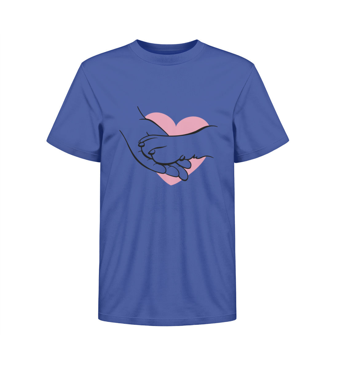 Royal Blue-668
