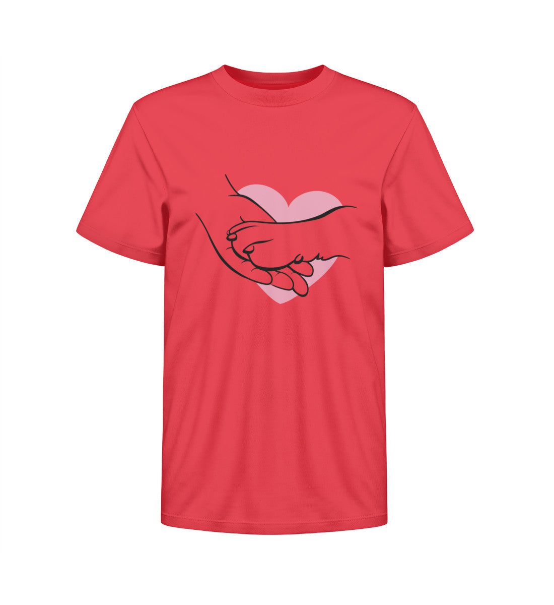 Red-6973