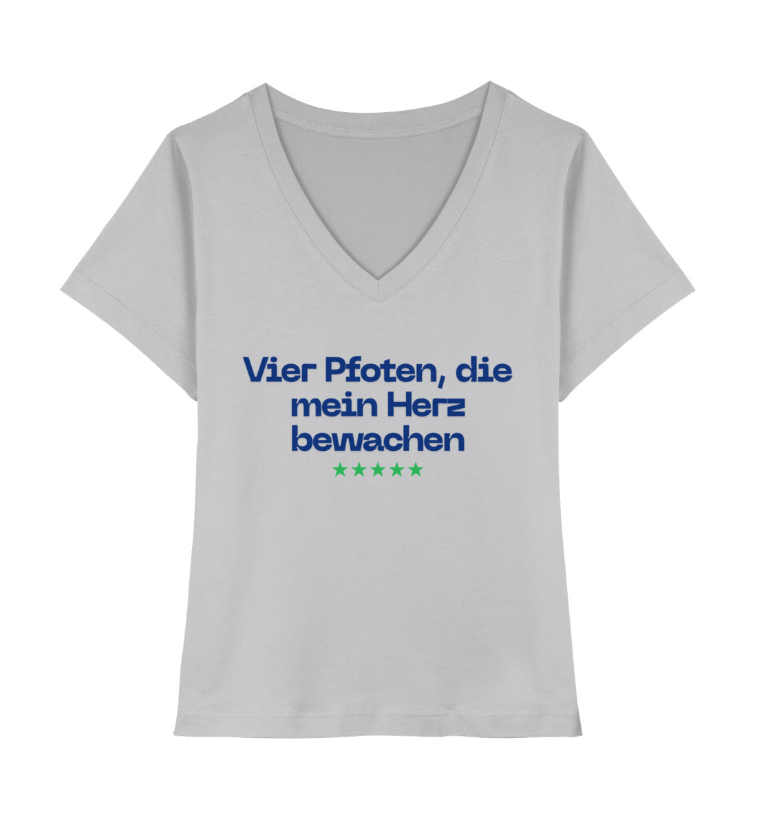 Heather Grey-17