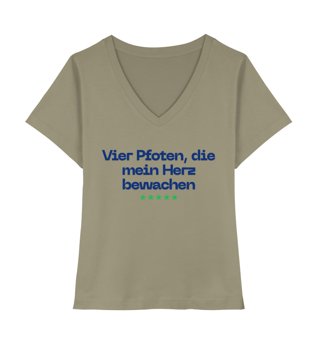 Khaki-651