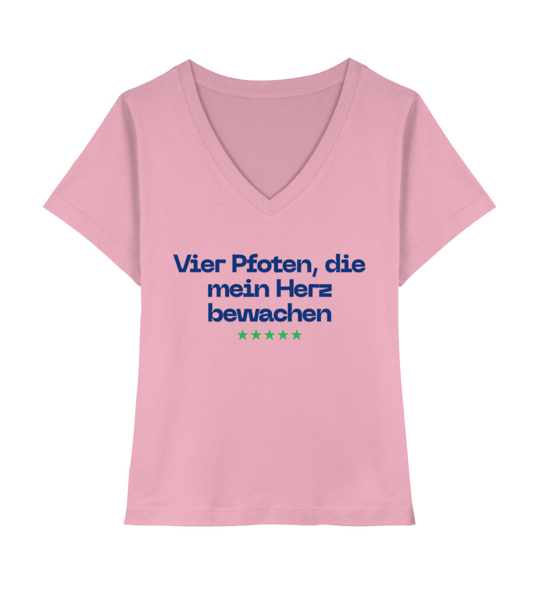 Cotton Pink-6883