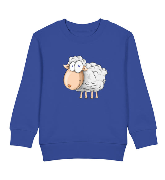 Royal Blue-668