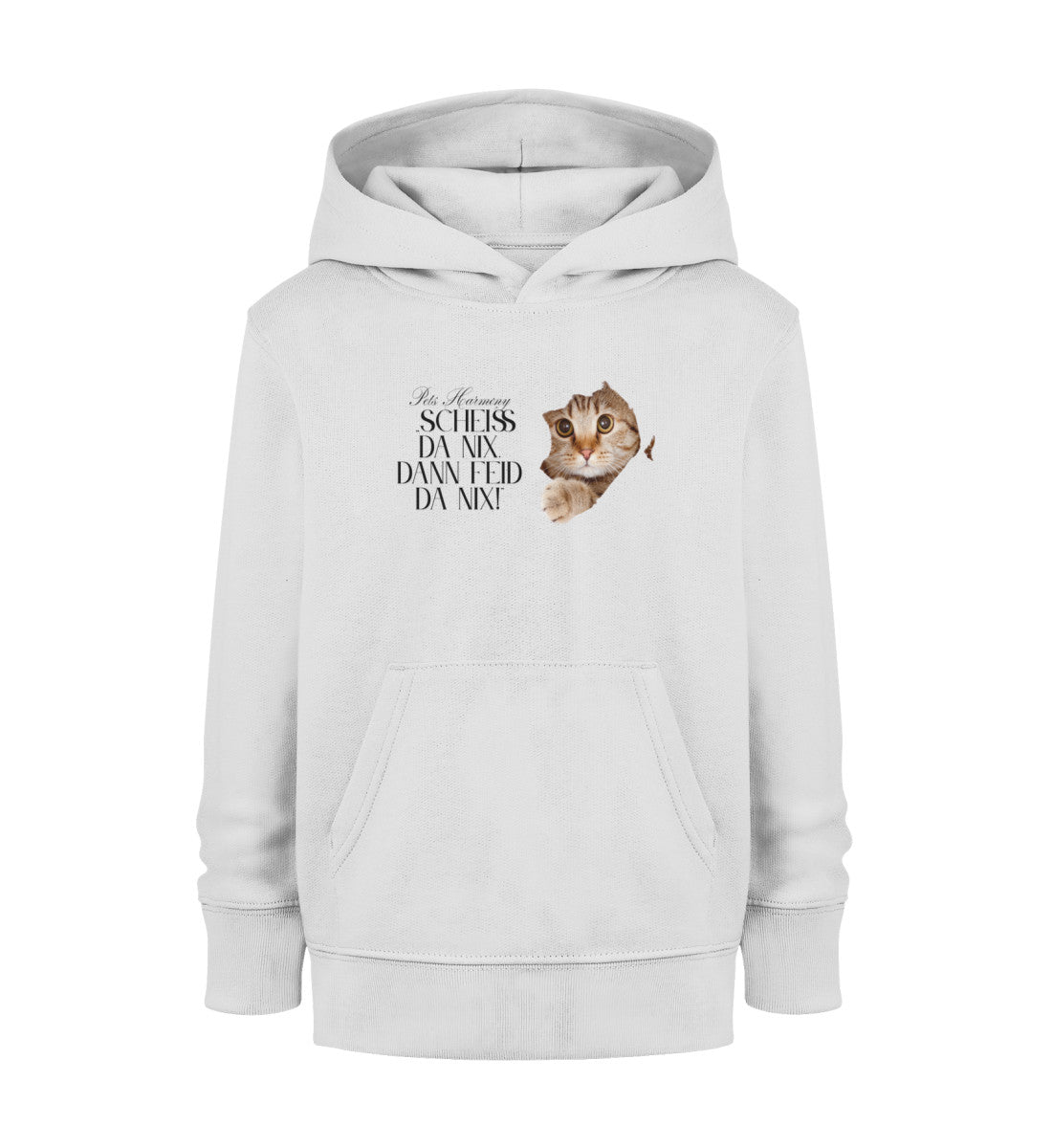 Heather Grey-6961