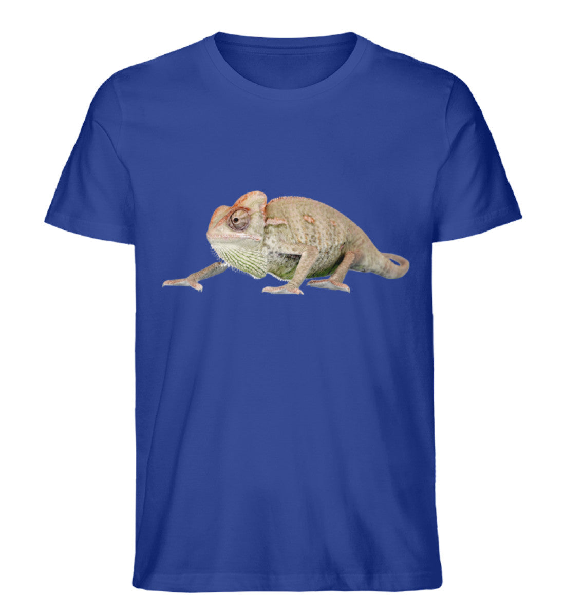 Royal Blue-668