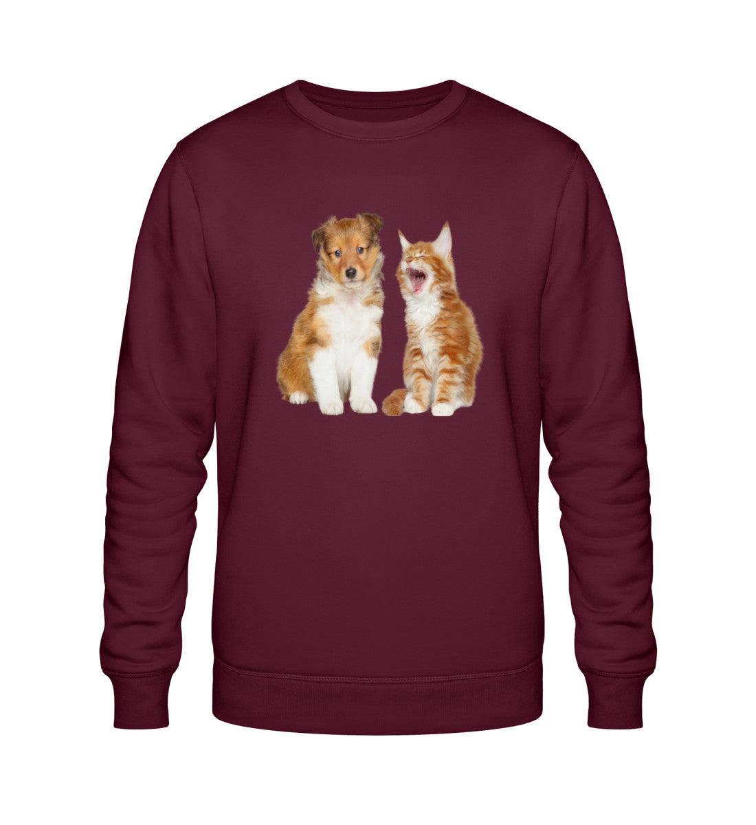 Burgundy-839
