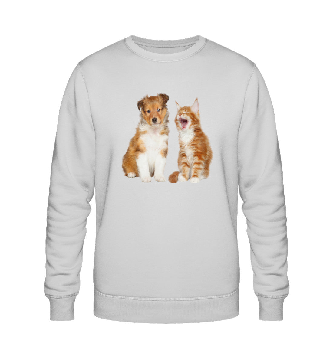 Heather Grey-6961