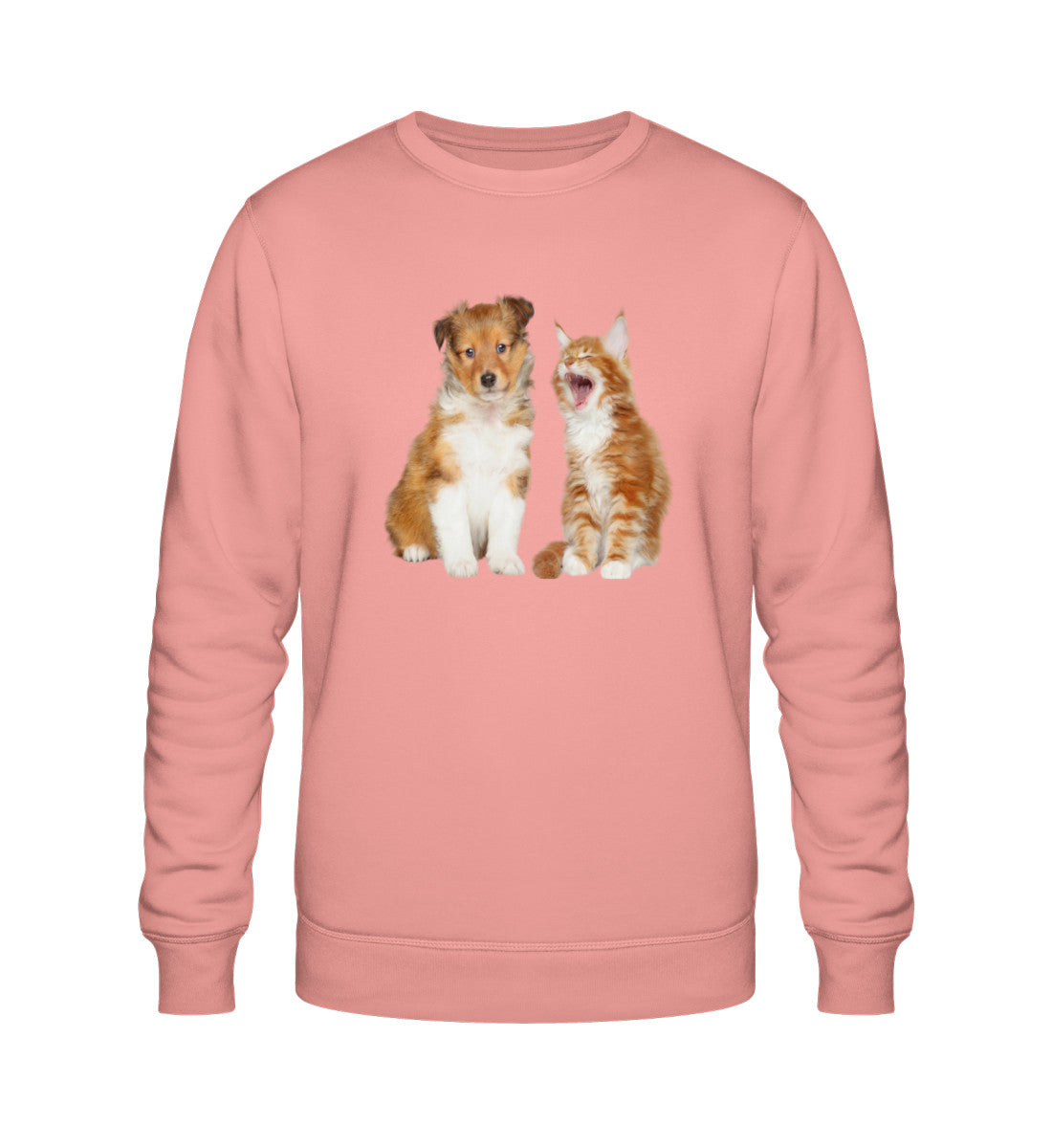 Canyon Pink-7089