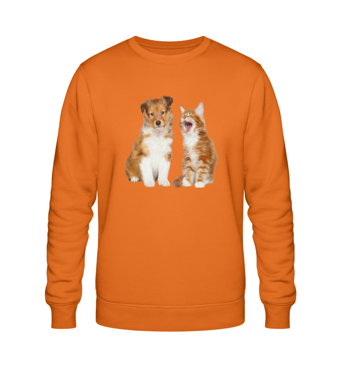 Bright Orange-6882