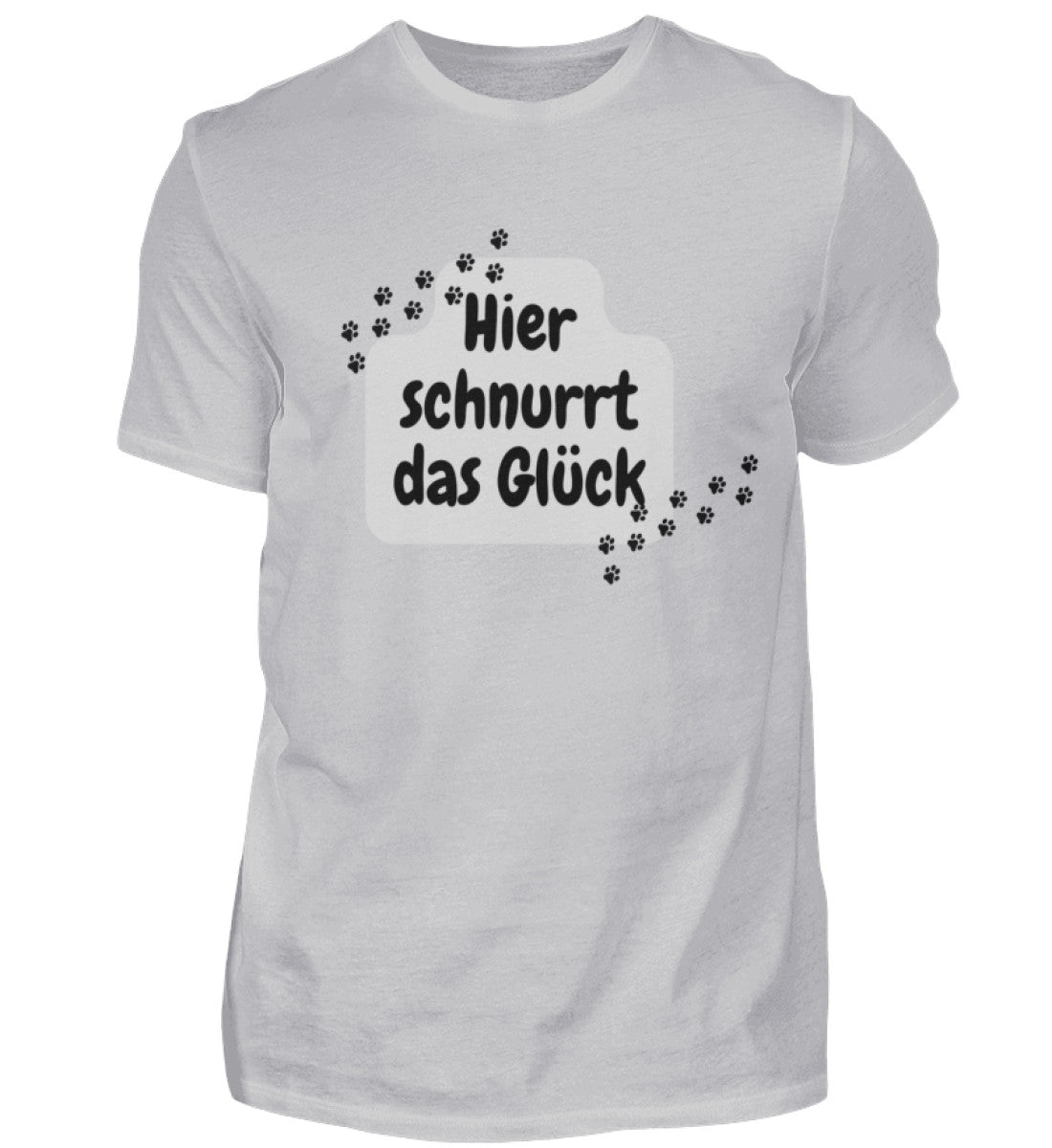 Heather Grey-17