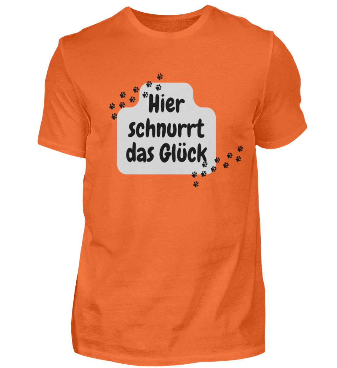 Orange Crush-1692