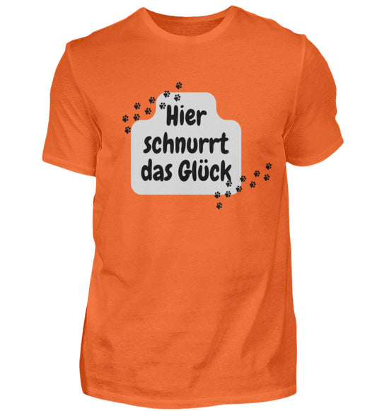 Orange Crush-1692
