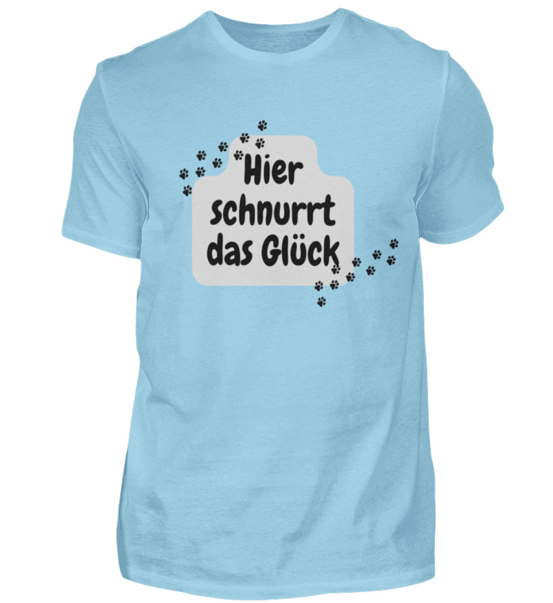 Sky Blue-674