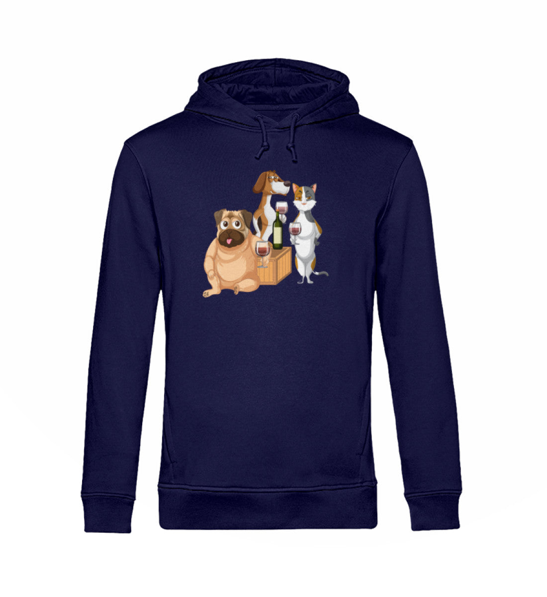 Navy-6964