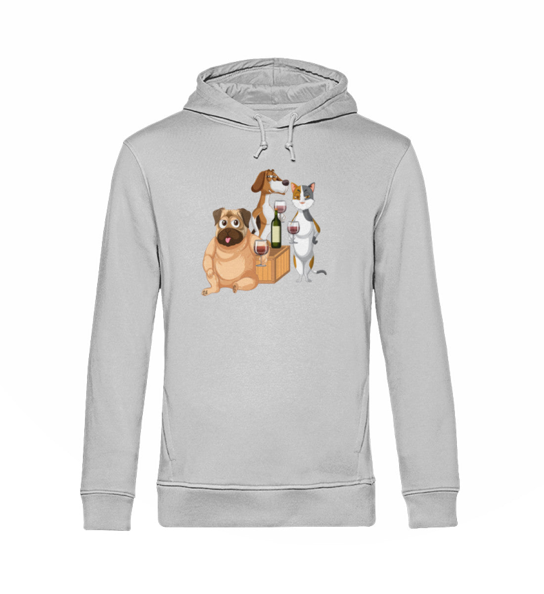 Heather Grey-6961