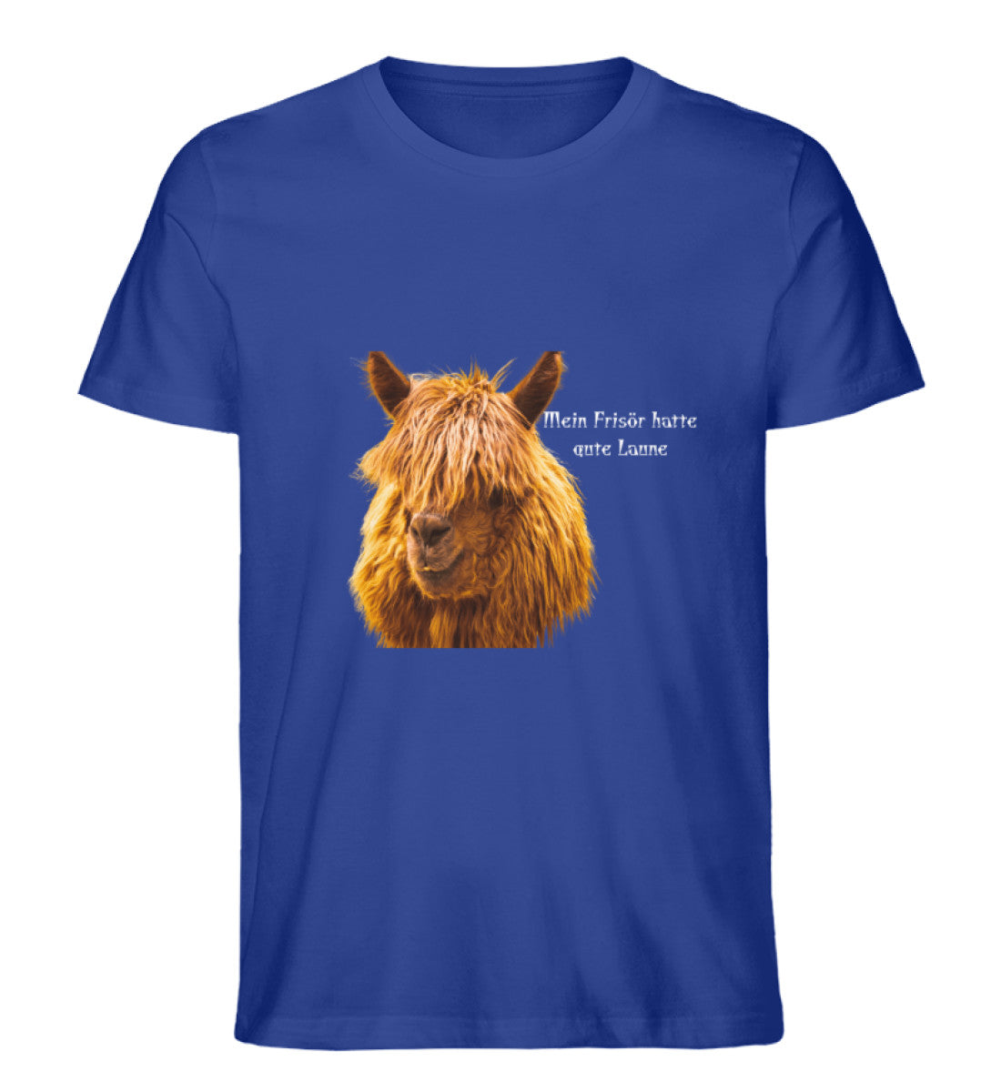 Royal Blue-668