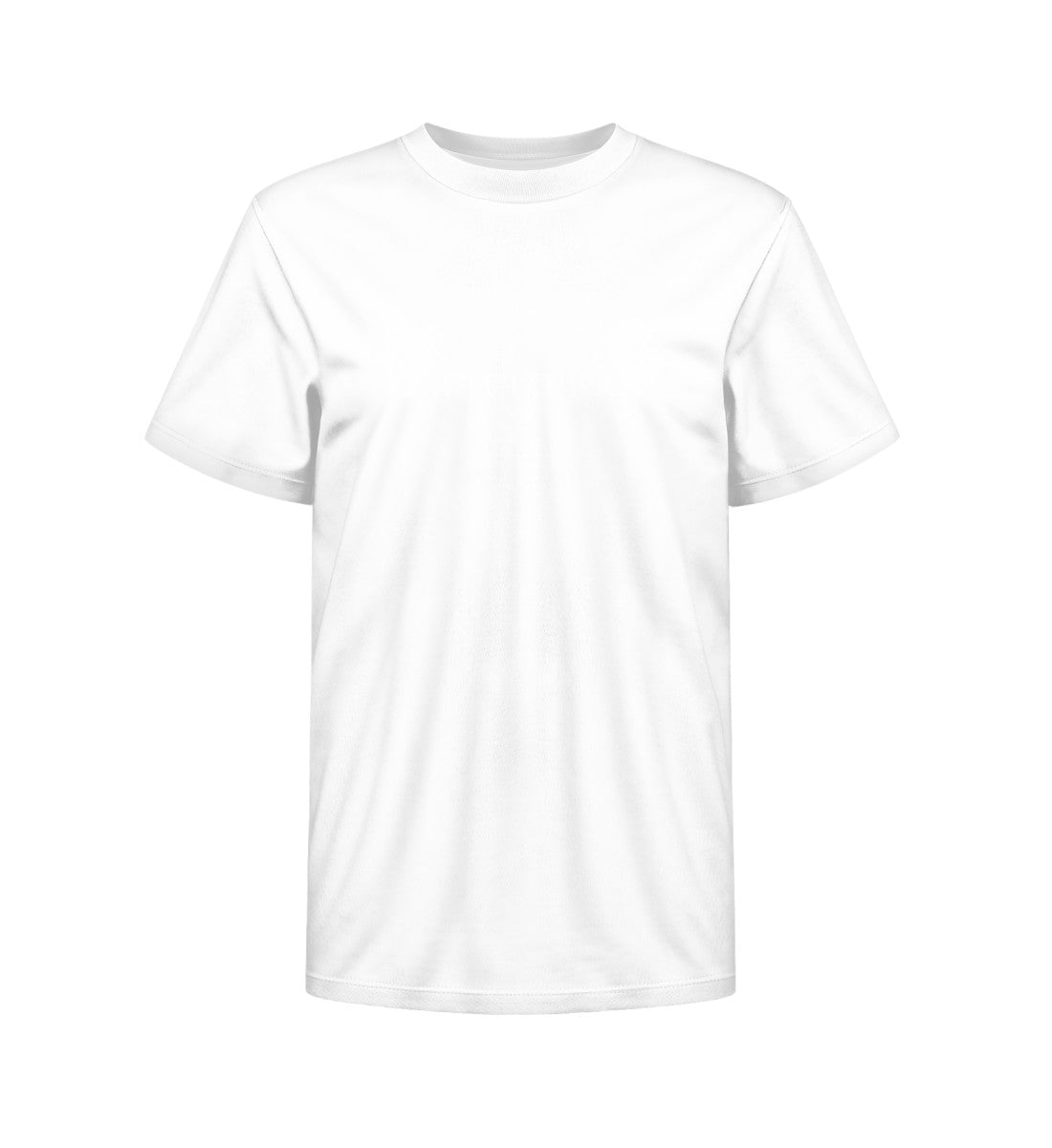White-3