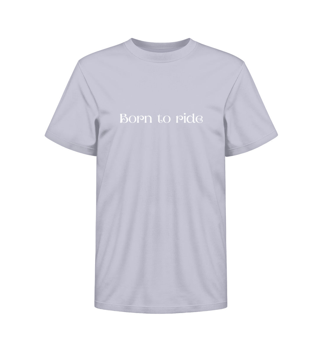 Lavender-7092