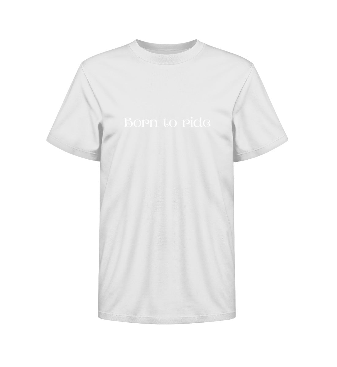 Heather Grey-6961