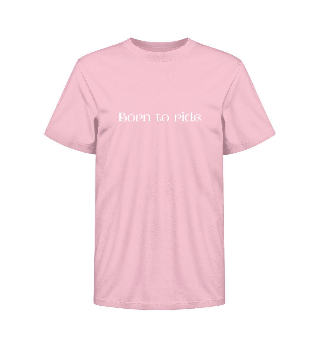 Cotton Pink-6883