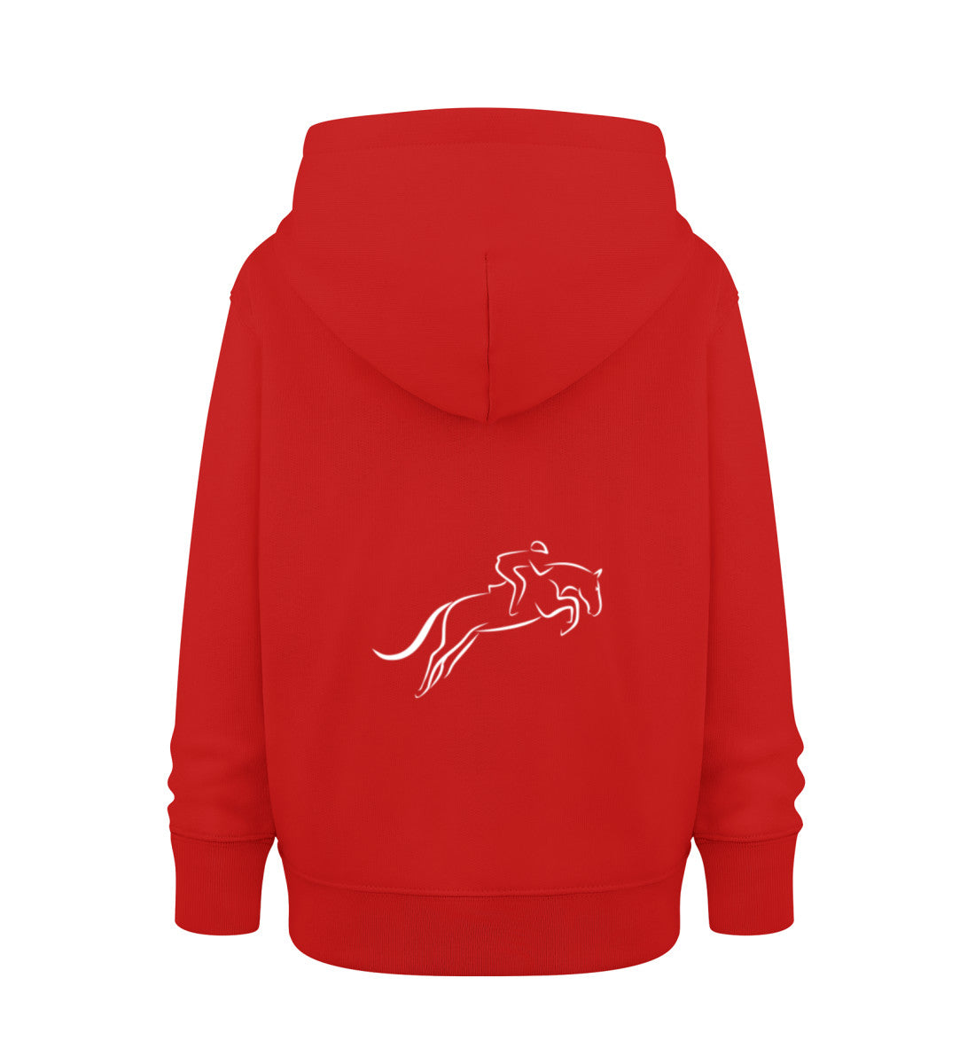 Red-4