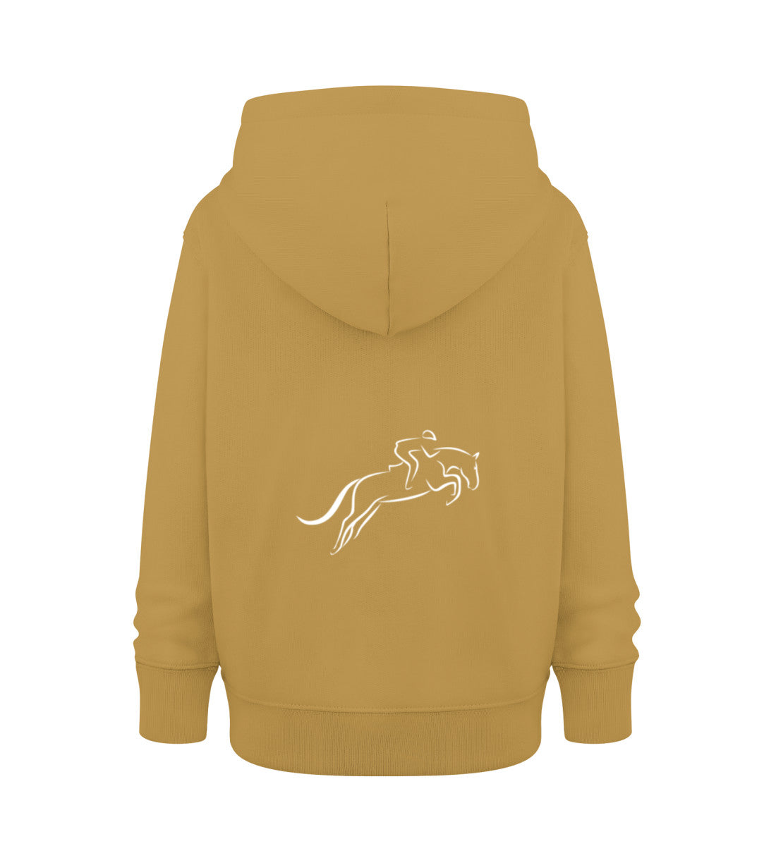 Ochre-7094