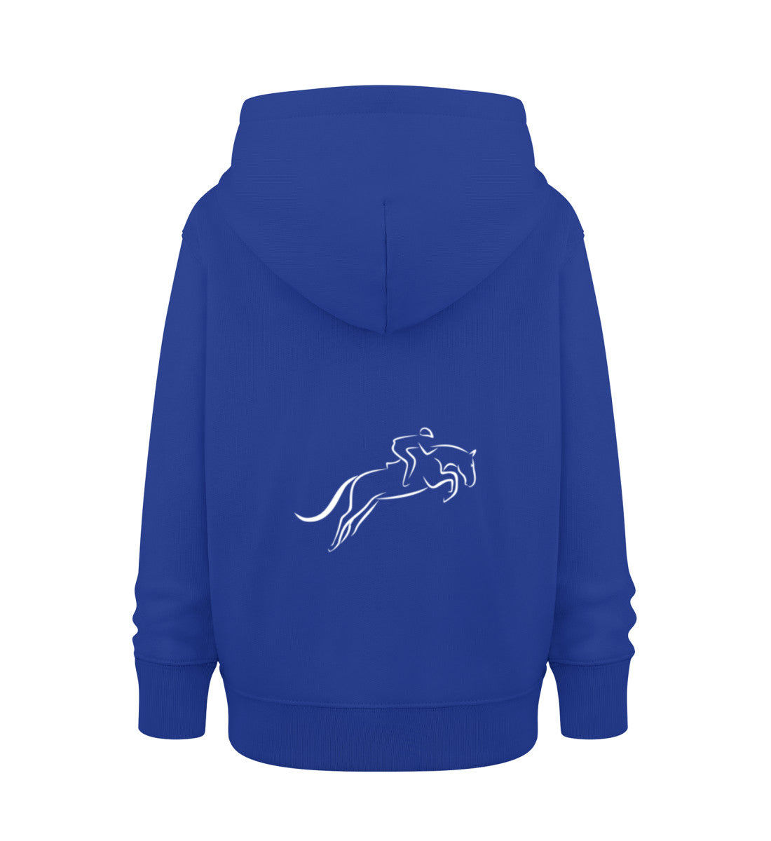 Royal Blue-668