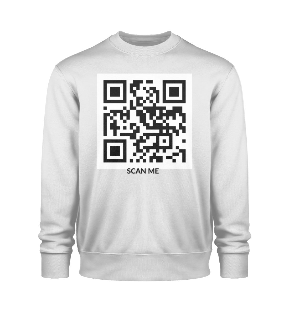 Heather Grey-6961