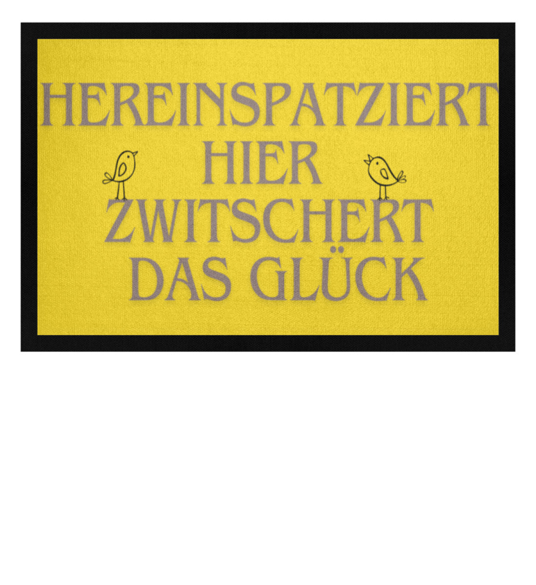Yellow-5766
