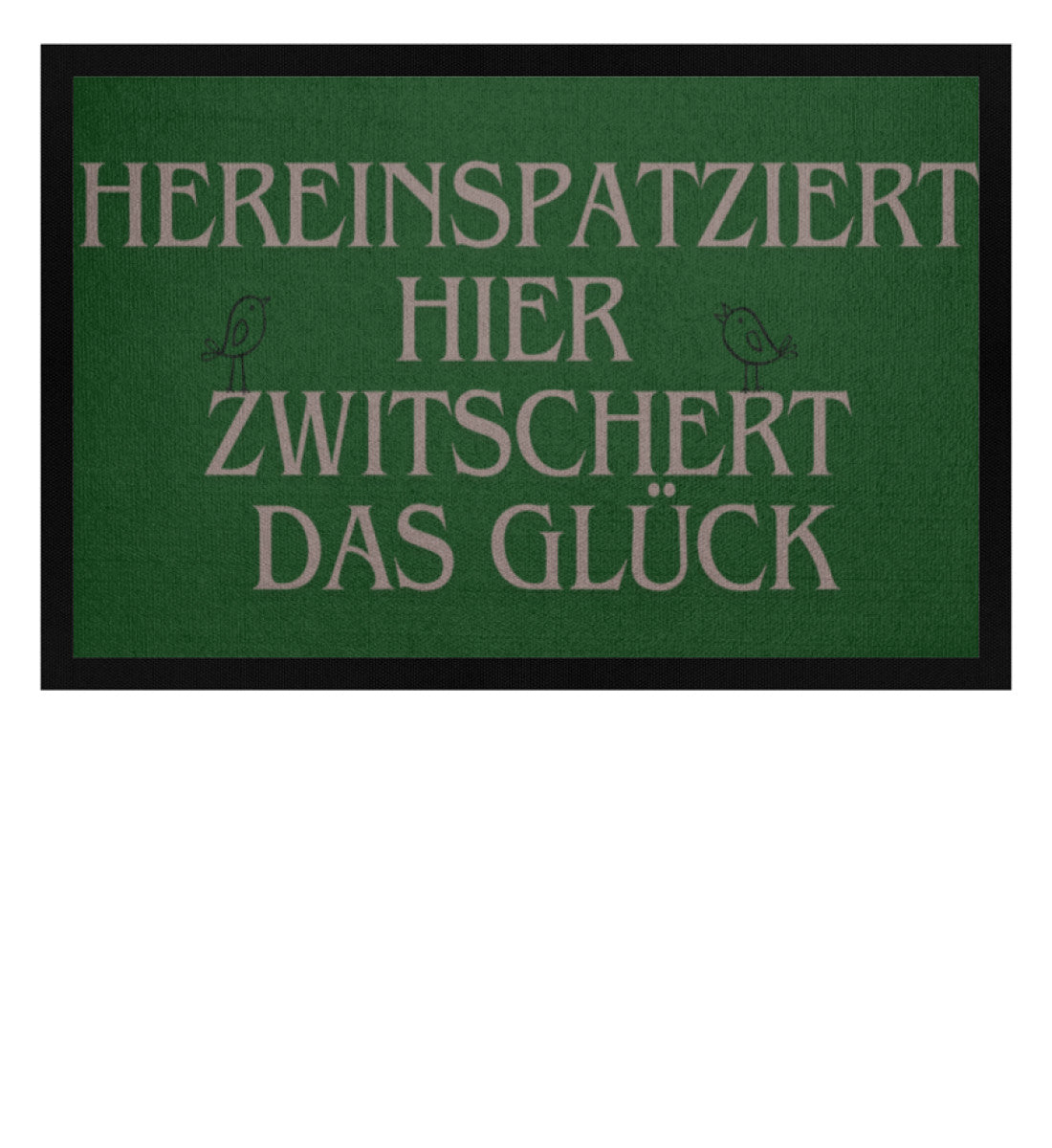 Bottle Green-833