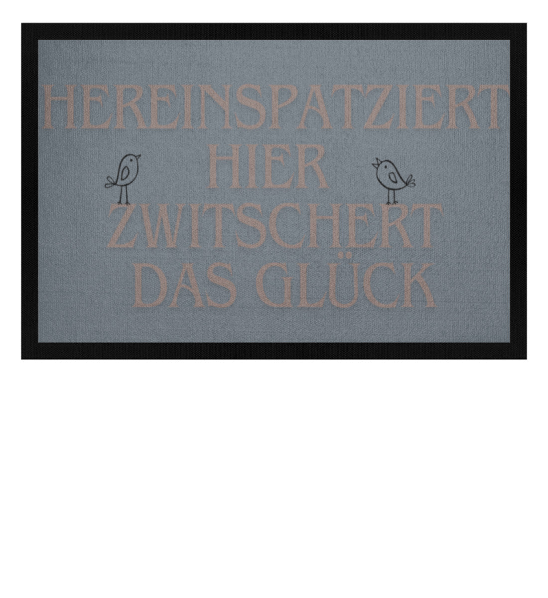 Pacific Grey-1157