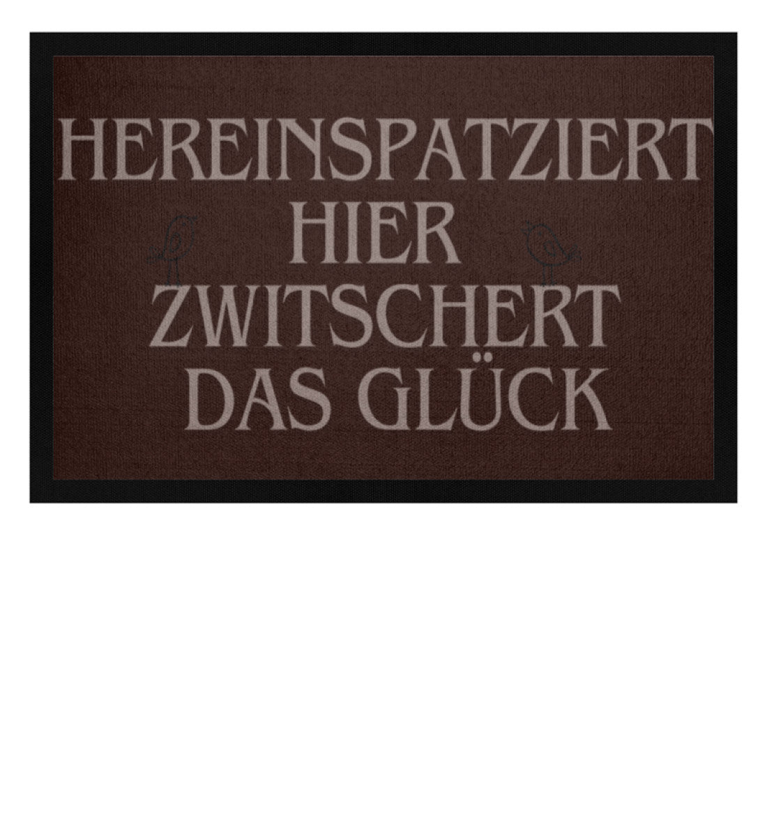 Brown-1074