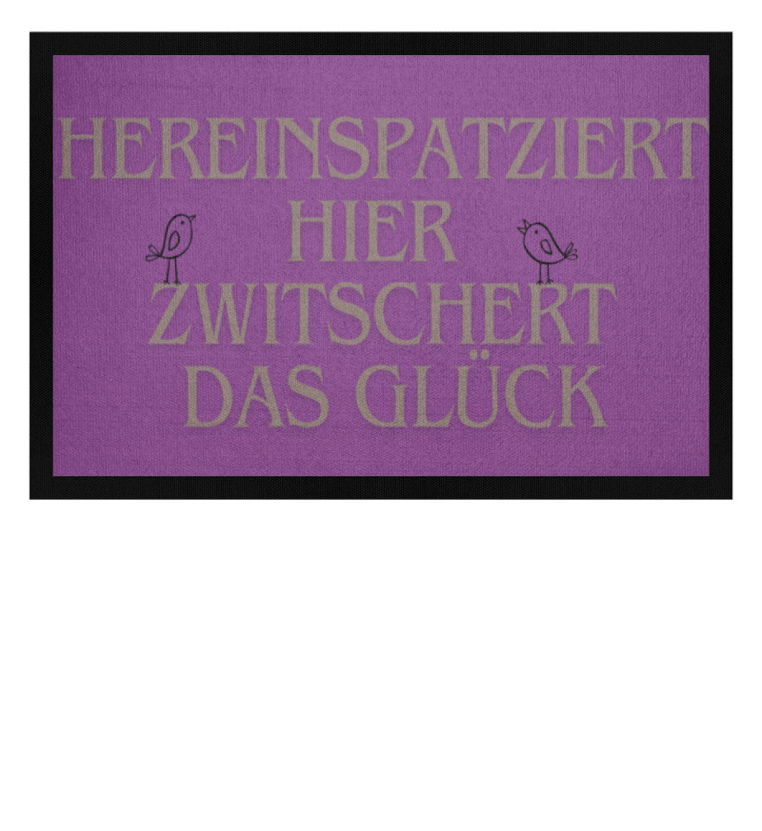 Purple-31