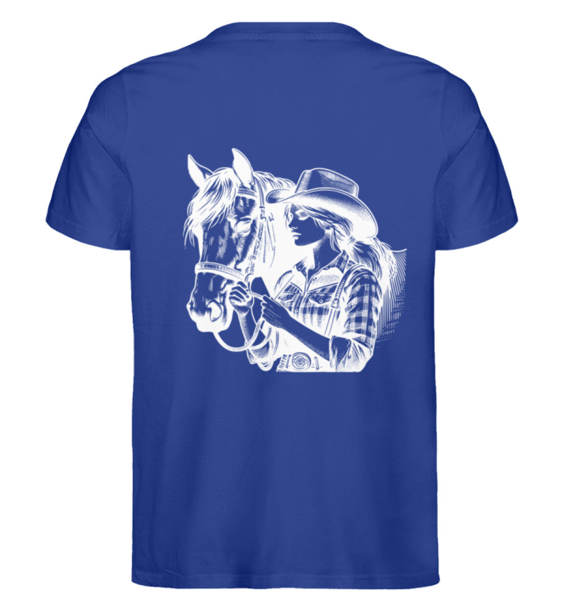 Royal Blue-668