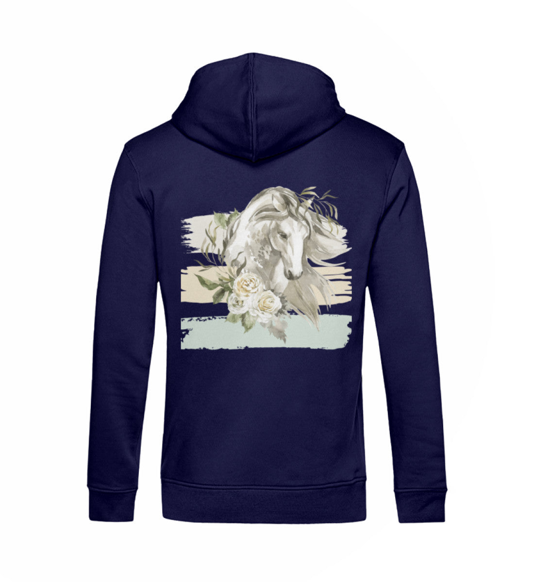 Navy-6964