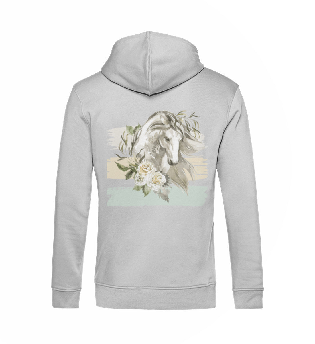 Heather Grey-6961