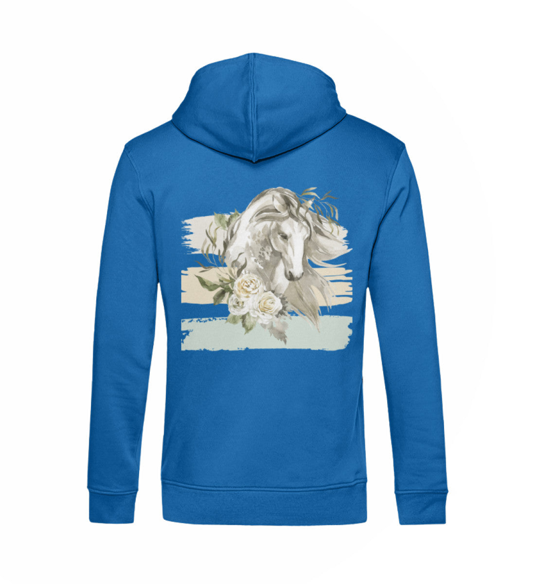 Royal Blue-6966