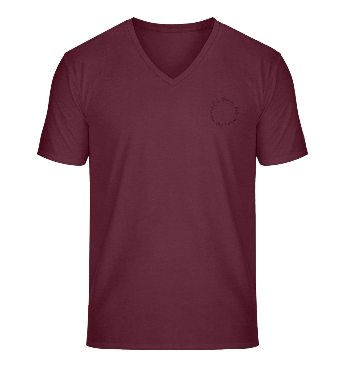 Burgundy-839