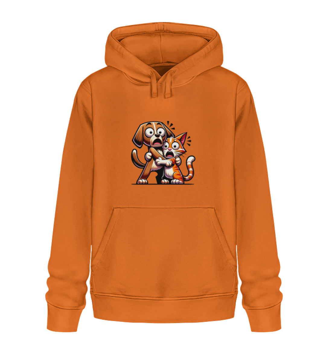 Bright Orange-6882