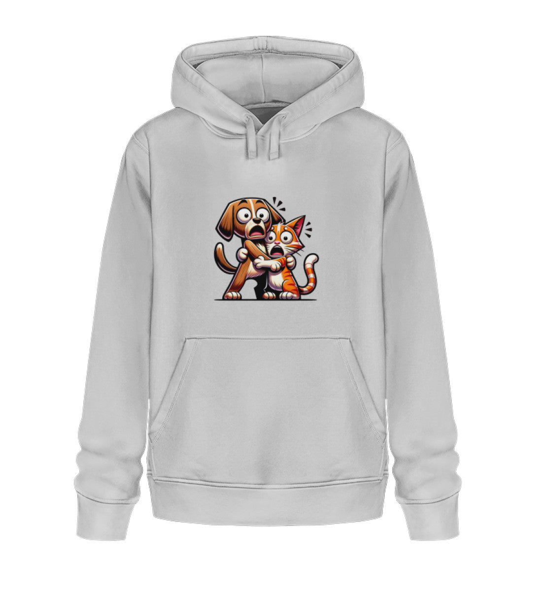 Heather Grey-6961