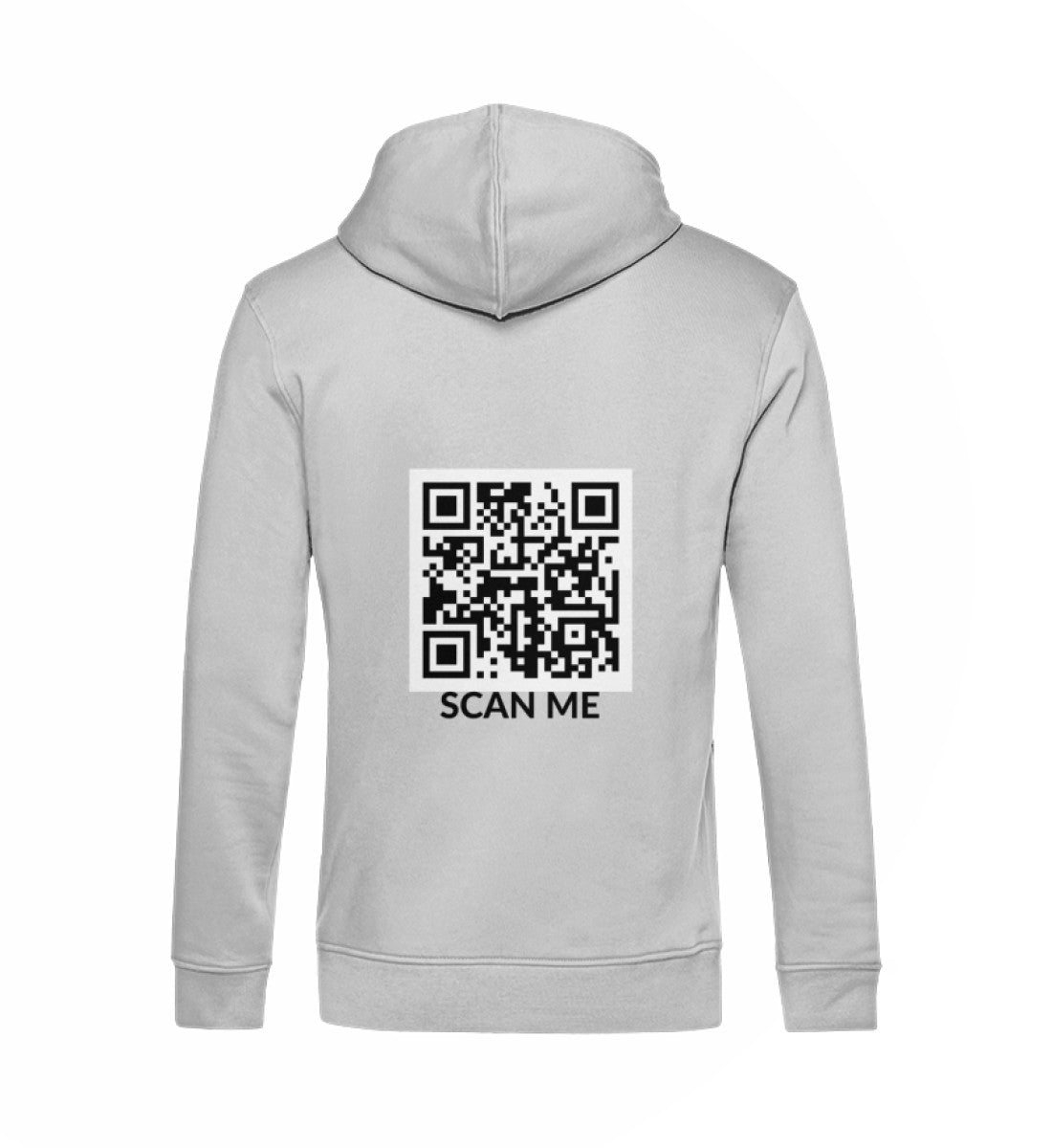 Heather Grey-6961
