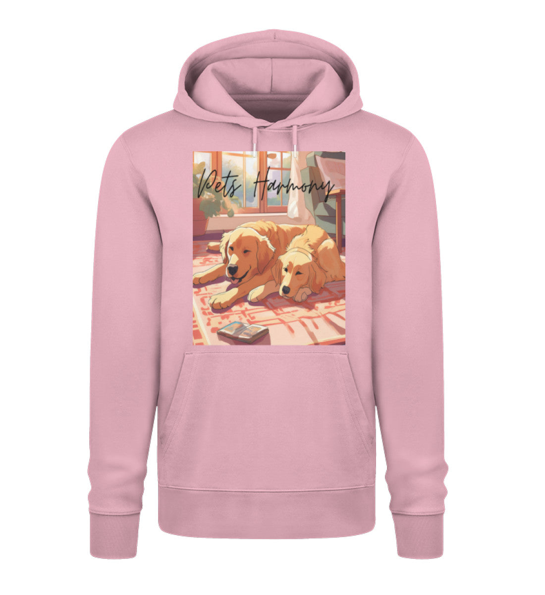 Cotton Pink-6883