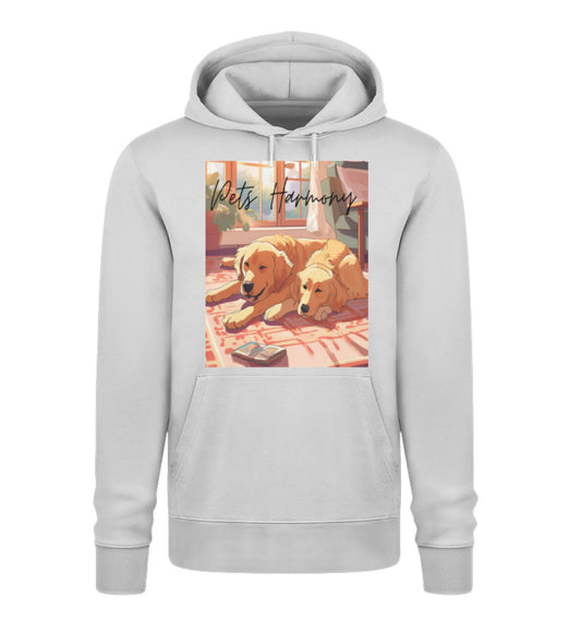 Heather Grey-6961
