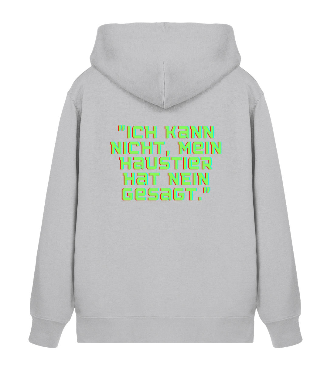 Heather Grey-17