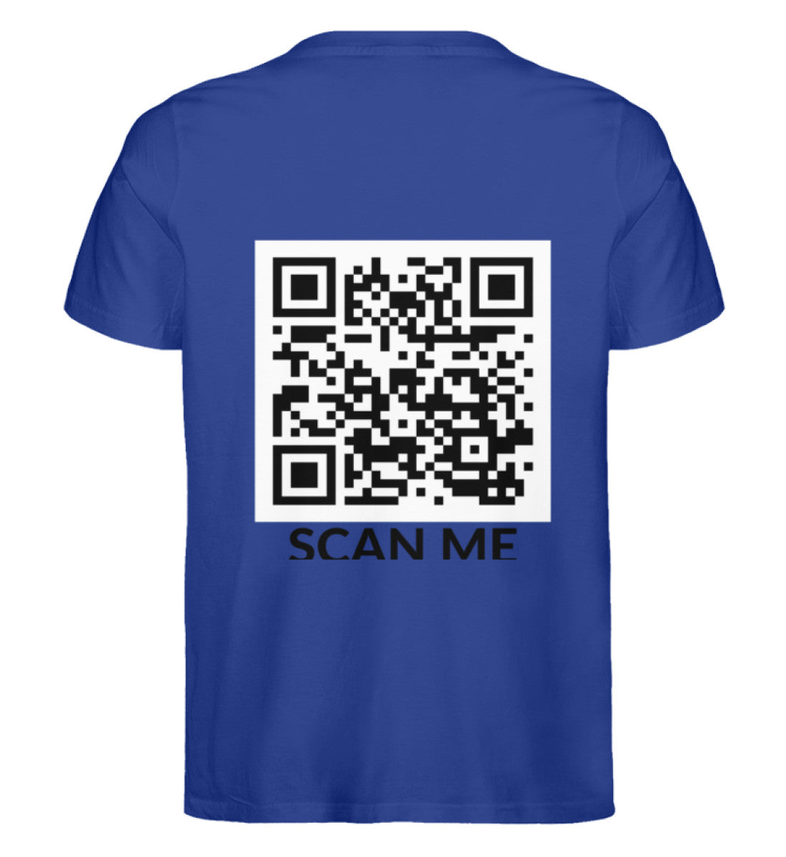 Royal Blue-668