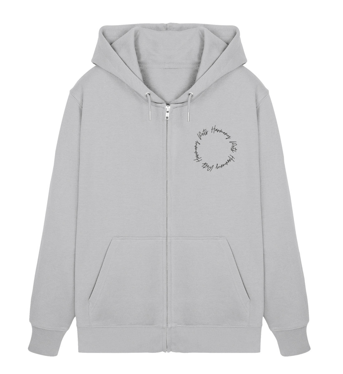 Heather Grey-17
