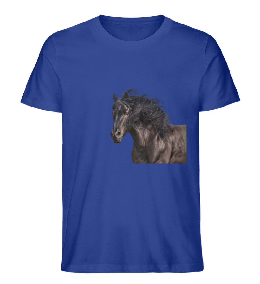 Royal Blue-668