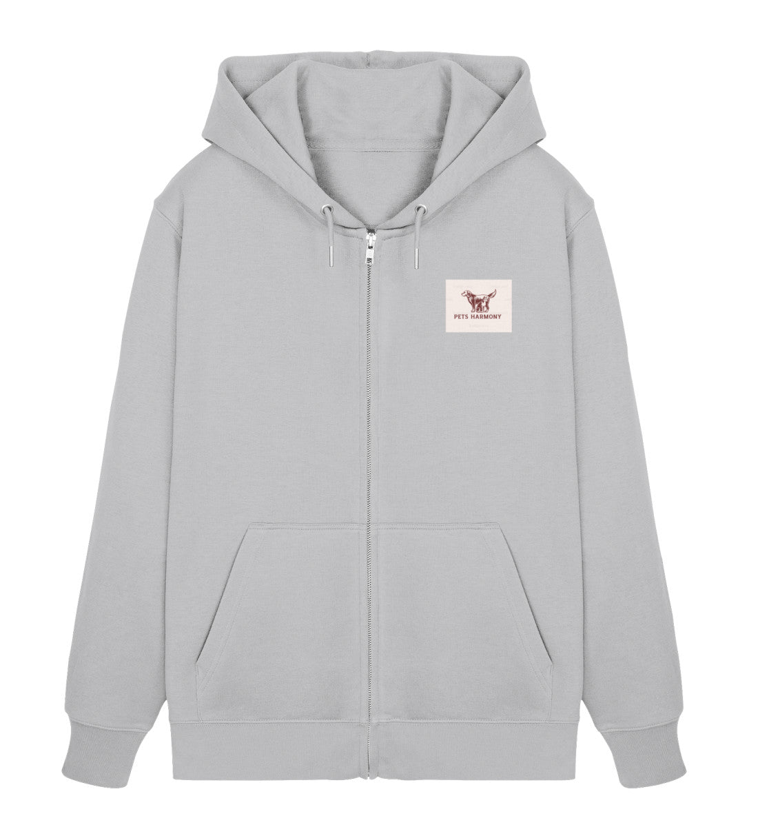 Heather Grey-17