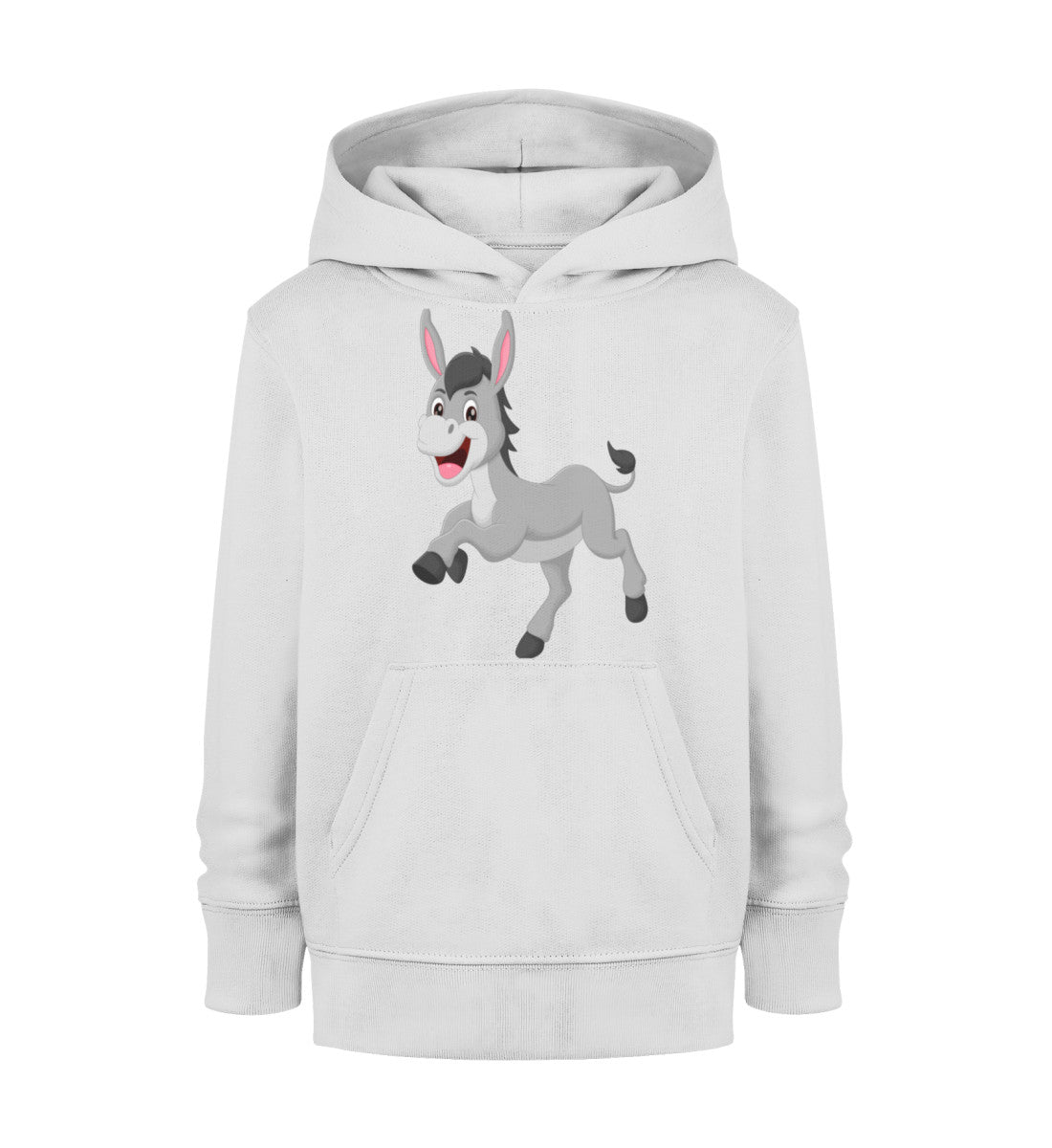 Heather Grey-6961