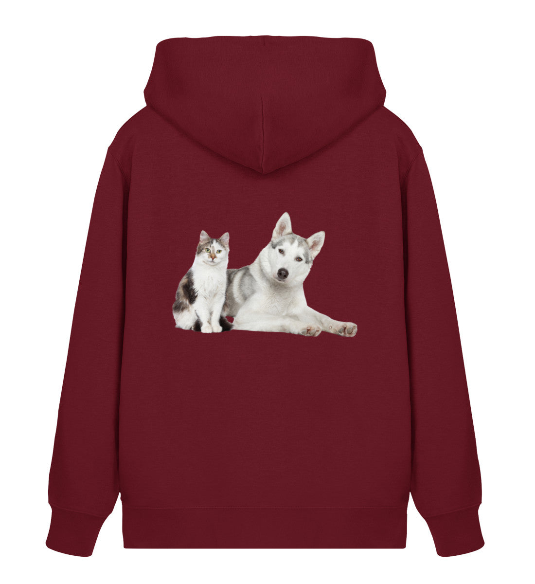 Burgundy-6974